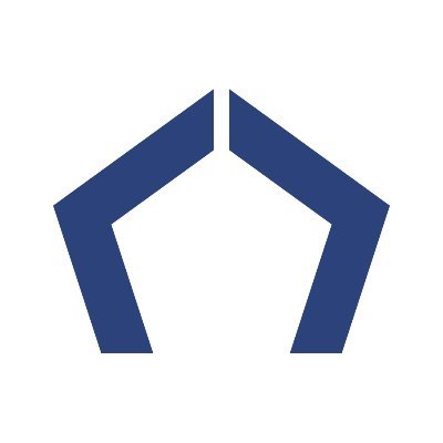 Bastion365-logo
