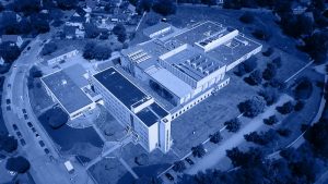 Penta-Infra-Berlijn-700