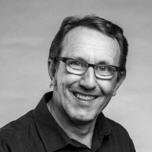 Bertil Brendeke-Botguard