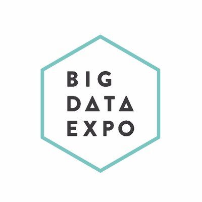 Big Data Expo