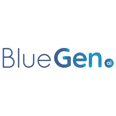 BlueGen-logo