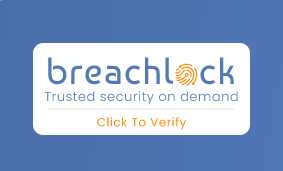 BreachLock