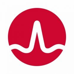 broadcom
