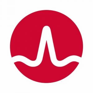 broadcom