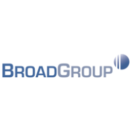Broadgroup-logo