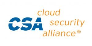 CSA_Logo