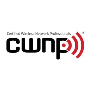CWNP-300300