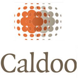 Caldoo-250