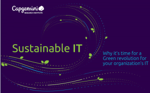CapGemini-duurzaamheid-it-enterprises-omslag