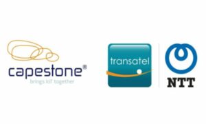 Capestone Transatel