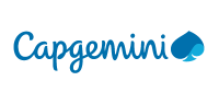 Capgemini-200