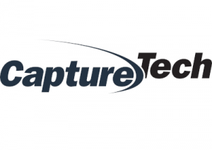 CaptureTech