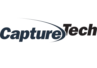CaptureTech