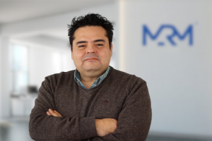 Carlos Lijphart_MRM 2021