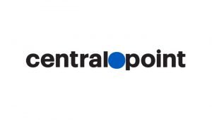 CentralPoint