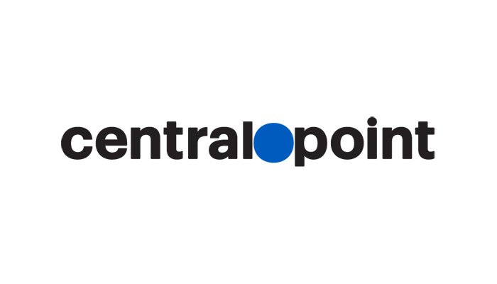 CentralPoint