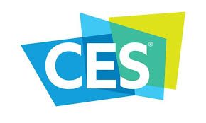 CES