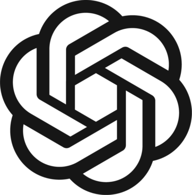 ChatGPT-Logo-400