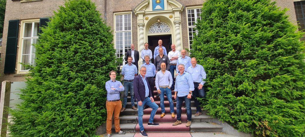 Circulaire-IT_Summit-Juni-2022