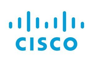 Cisco