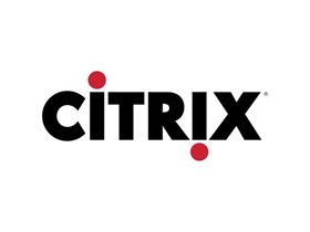 Citrix