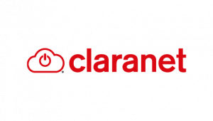 Claranet