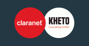 Claranet_KHETO-700350