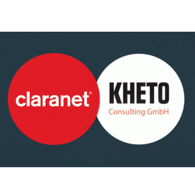 Claranet_Kheto400400