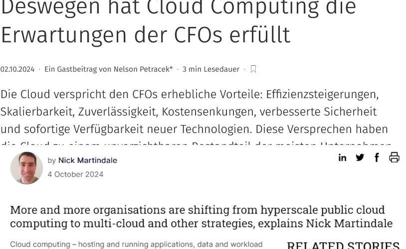 Cloud-pro-contra