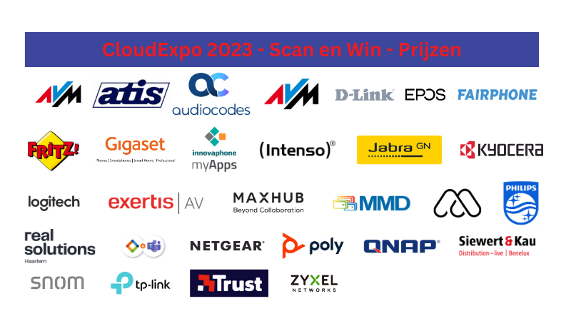 CloudExpo - logo's en tekst aanbieders prijzen (800450px)