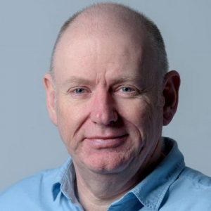 Colin Wright-Altaro