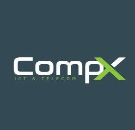 CompX_QNP