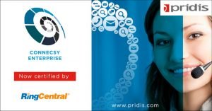 ConnecsyEnterprise-RingCentral-Certified-700