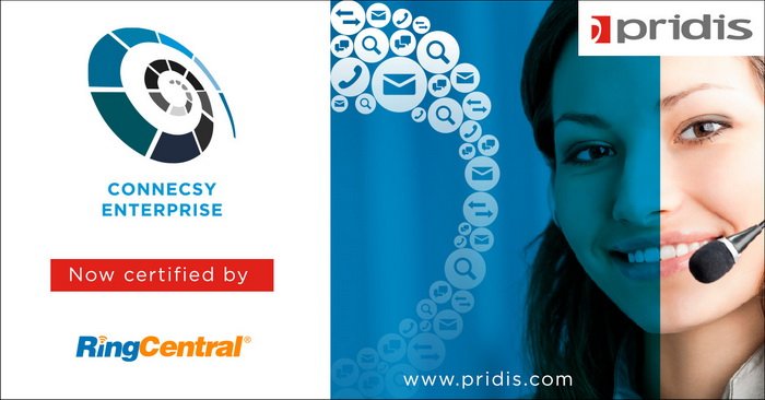 ConnecsyEnterprise-RingCentral-Certified-700