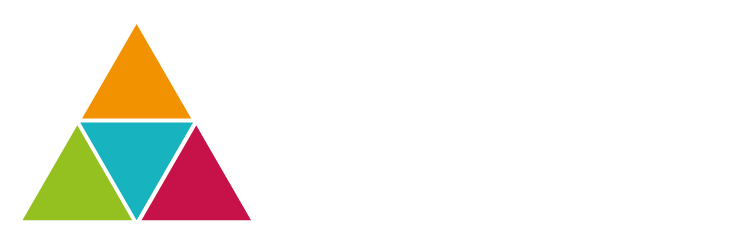 context