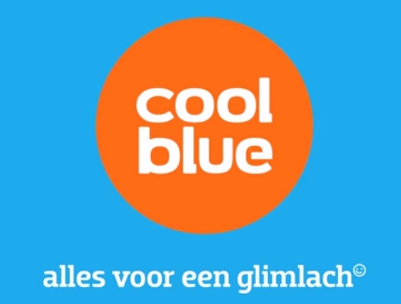webwinkel