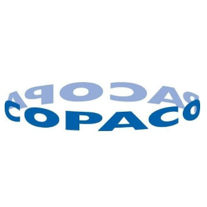 copaco-300