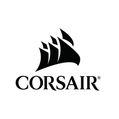 Corsair-Logo