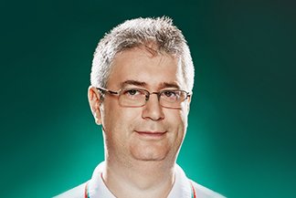 Costin_Raiu_Kaspersky