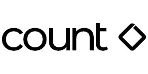 CountID