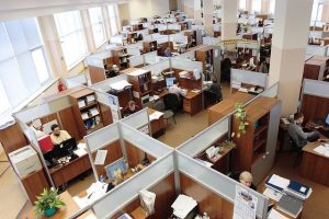 pixabay-Cubicle-werkplek