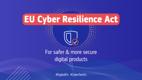 Cyber_Resilience_EU 480270