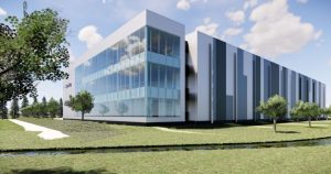 Cyxtera_Amsterdam_Haarlem_AMS01