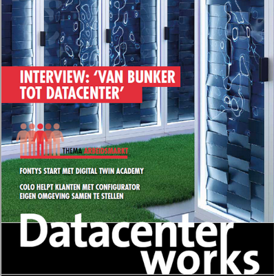 DCW-2021-04