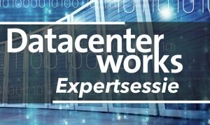DCW-expertsessie-logo