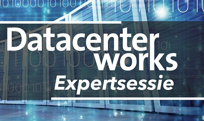 DCW-expertsessie-logo