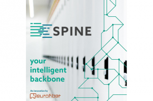 DCspine