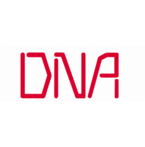 DNA services