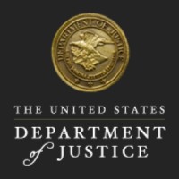 DOJ-justice-MinJust