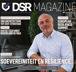 DSRnews-magazine-02-2026-300-280